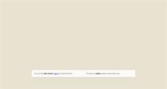 Desktop Screenshot of offymarket.com